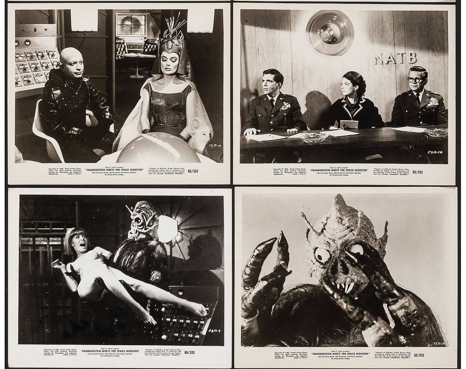 Psx 20201219 183036.jpg?ixlib=rails 2.1