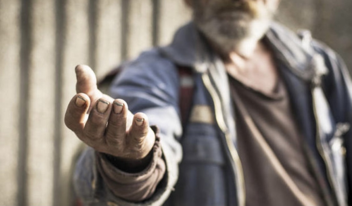 Cfaa0ae3 a5fc 4499 9e87 69aa5e9fdba3.jpeg?ixlib=rails 2.1