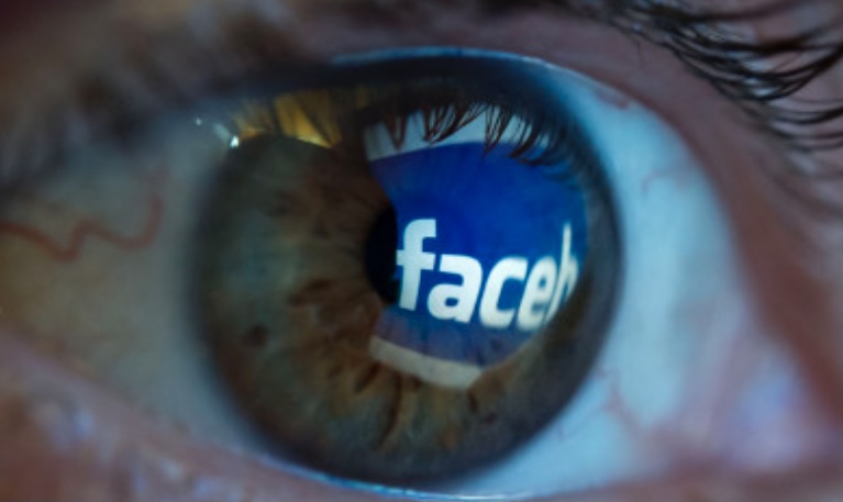 6a0a6939 669e 472b 9715 201ae229385a.jpeg?ixlib=rails 2.1