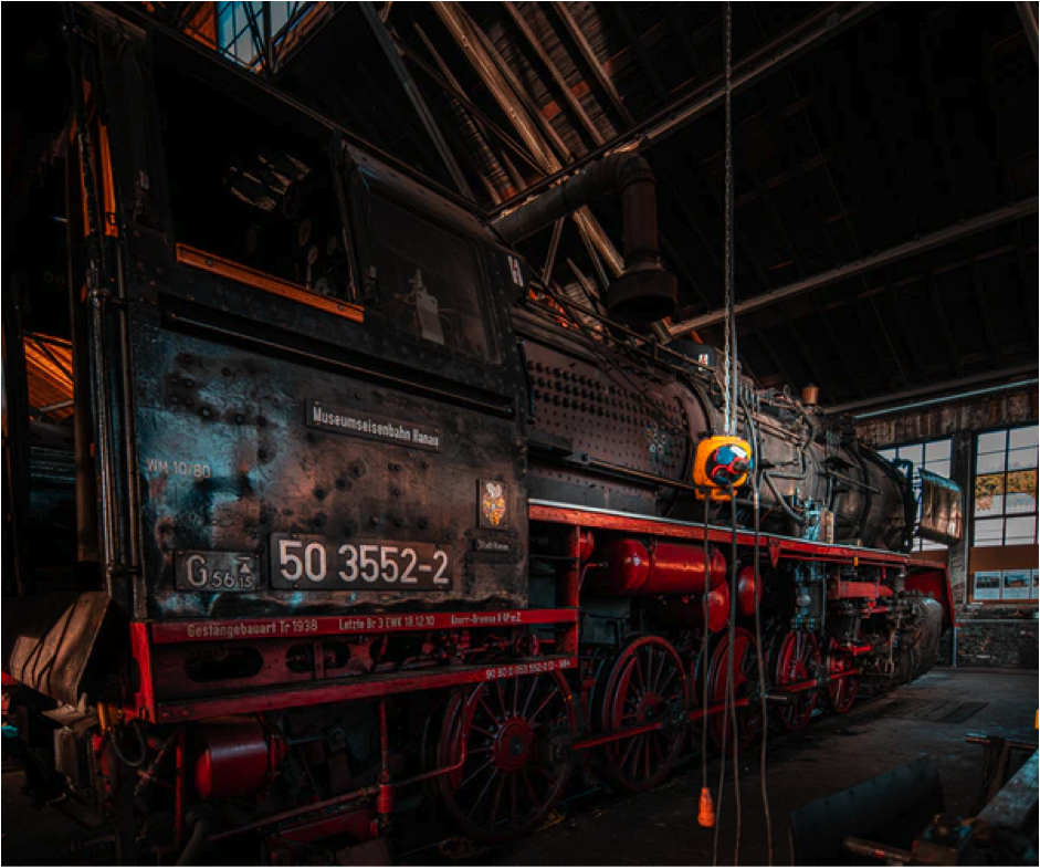 Aubrey1 1.png?ixlib=rails 2.1