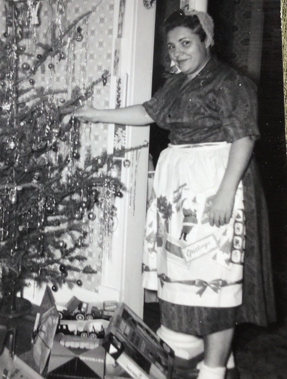 85a8f51e 8670 4cc8 bd38 5deb0a835b40.jpeg?ixlib=rails 2.1