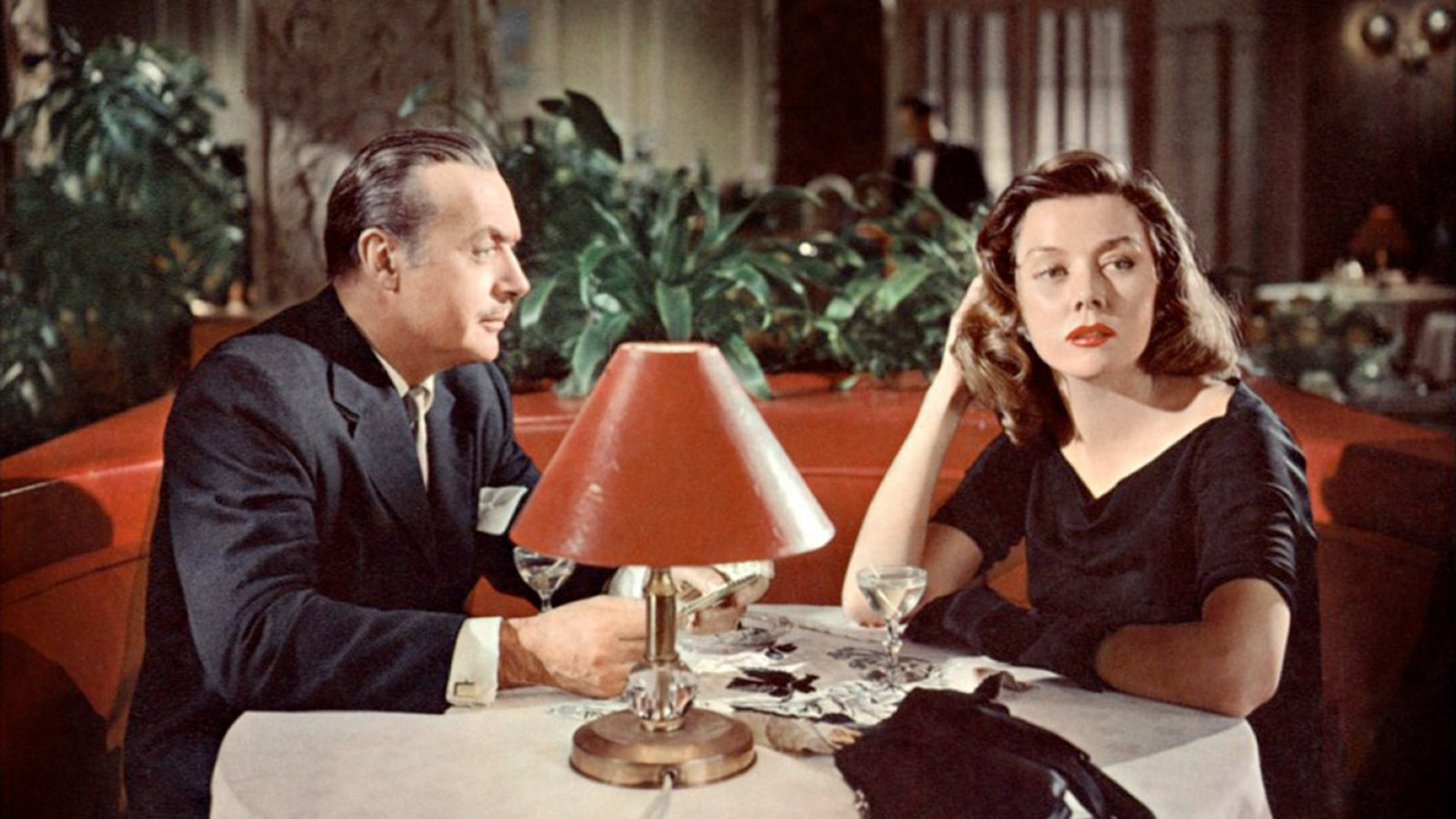 The cobweb.jpg?ixlib=rails 2.1