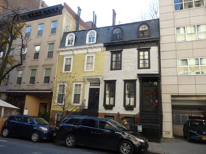 53rd houses.jpg?ixlib=rails 2.1