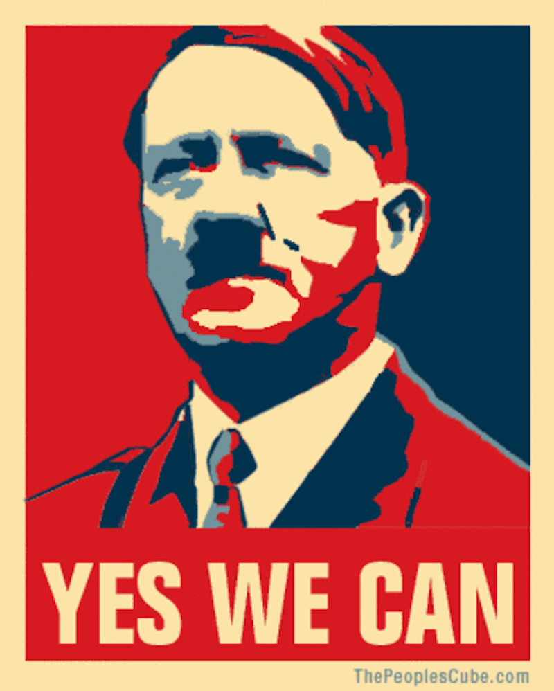 Obama poster hitler yesweca.gif?ixlib=rails 2.1