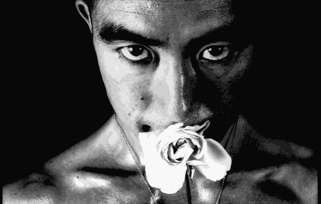 Cffcde80 b0bc 4d81 84a8 dcd94a9e1173.jpeg?ixlib=rails 2.1