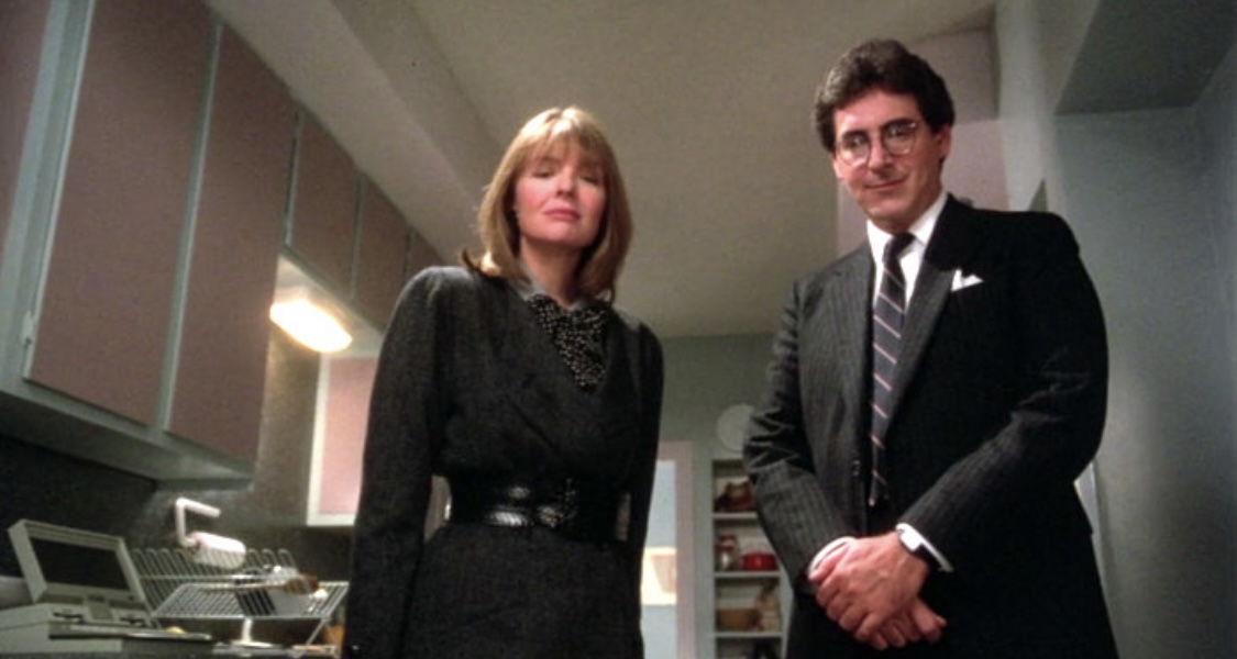 B2b5dce7 c96b 4605 a034 2b67144098a6.jpeg?ixlib=rails 2.1