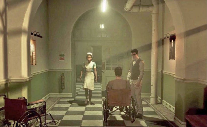 271832b7 c2a0 4811 965f 4e23beebe3fe.jpeg?ixlib=rails 2.1