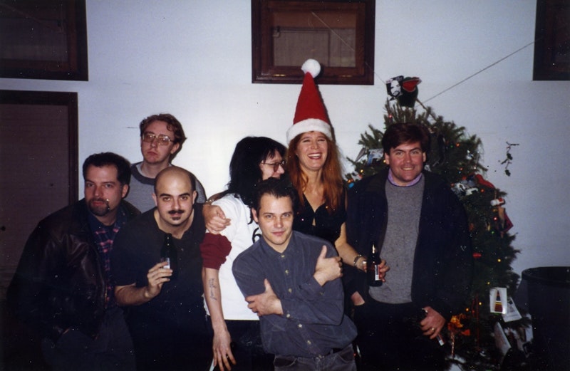 Img464.jpg?ixlib=rails 2.1