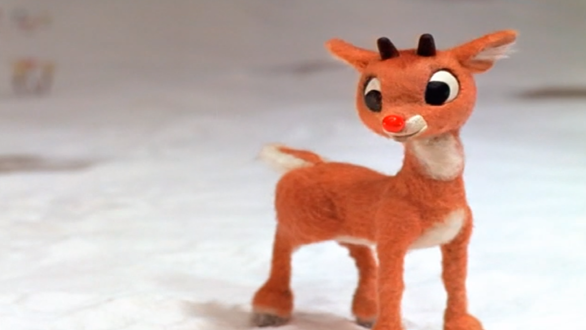 Nbc rudolphtherednosedreindeer 1 full image gallerybackground en us 1575631461148. ri .jpg.png?ixlib=rails 2.1
