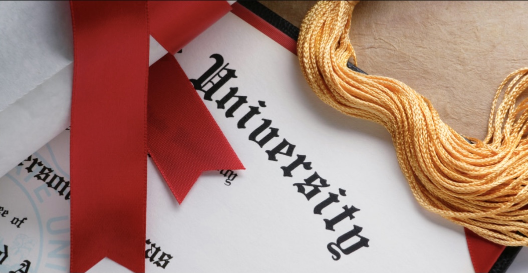 20dec741 47a9 4bb1 9eaa 9ab0ff1a0132.jpeg?ixlib=rails 2.1