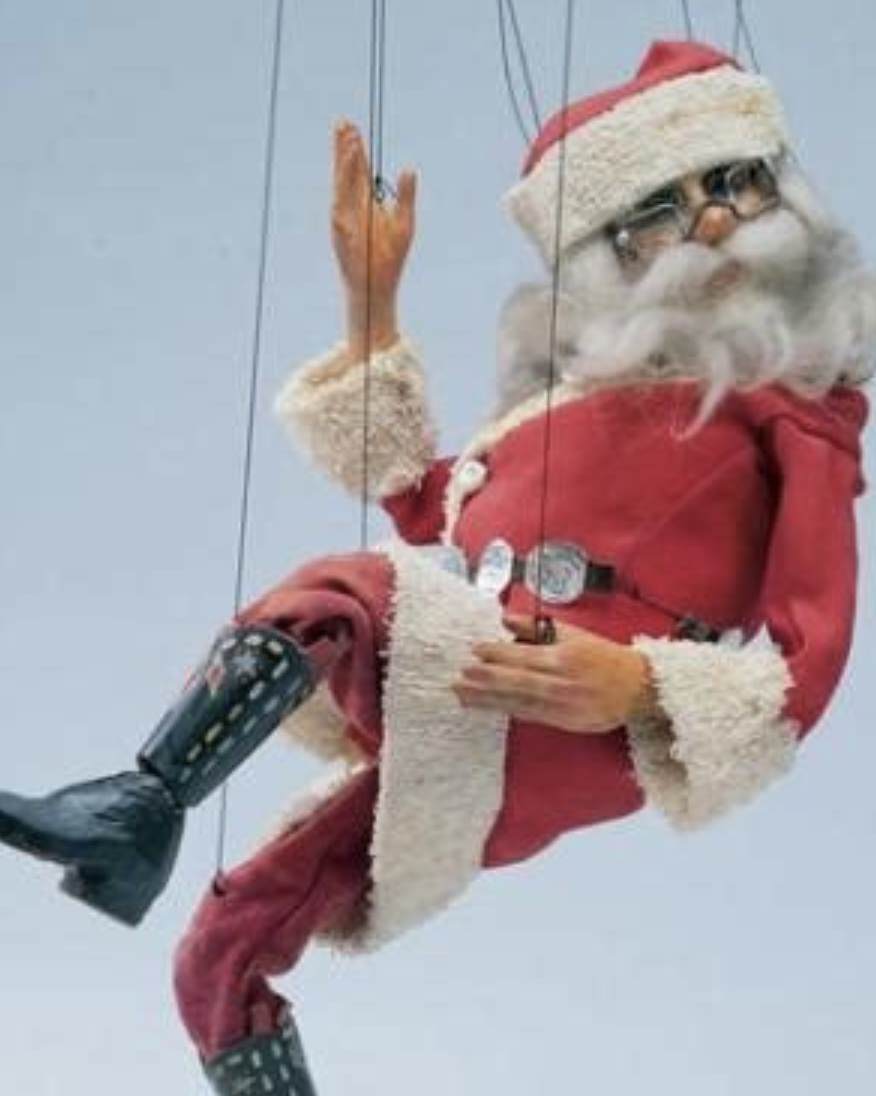 Fe71ed80 2505 4275 a64a 0b05a15d9d8e.jpeg?ixlib=rails 2.1