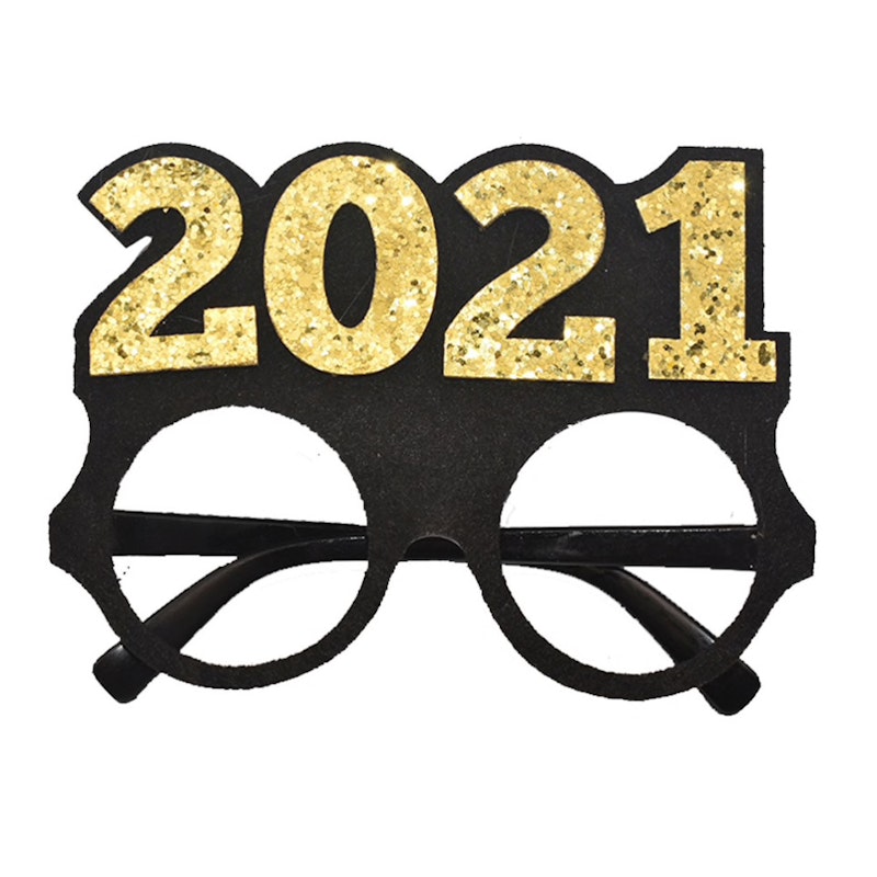 Happy new year eyeglasses 2021 plastic glasses photo booth props new year party eyeglasses for 2021.jpg 960x960.jpg?ixlib=rails 2.1