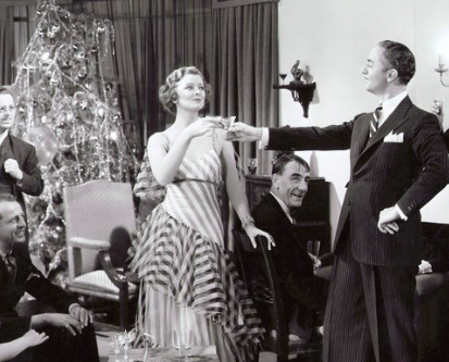 Screen shot 2020 12 24 at 10.06.58 pm.png?ixlib=rails 2.1