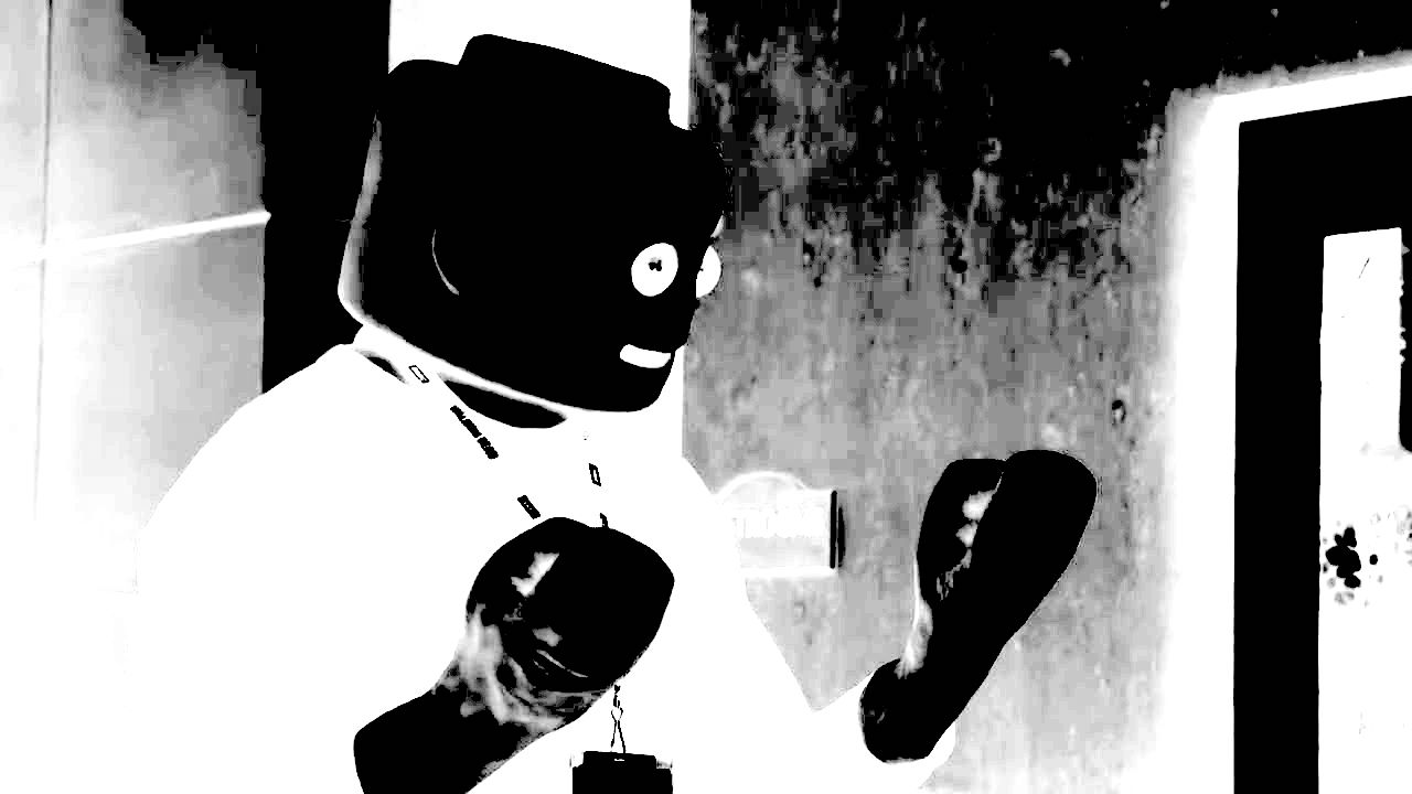 Real life lego man 1.jpg?ixlib=rails 2.1