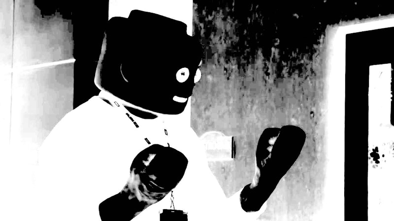 Real life lego man 1.jpg?ixlib=rails 2.1