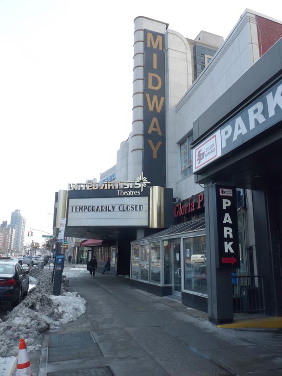 Midway.jpg?ixlib=rails 2.1