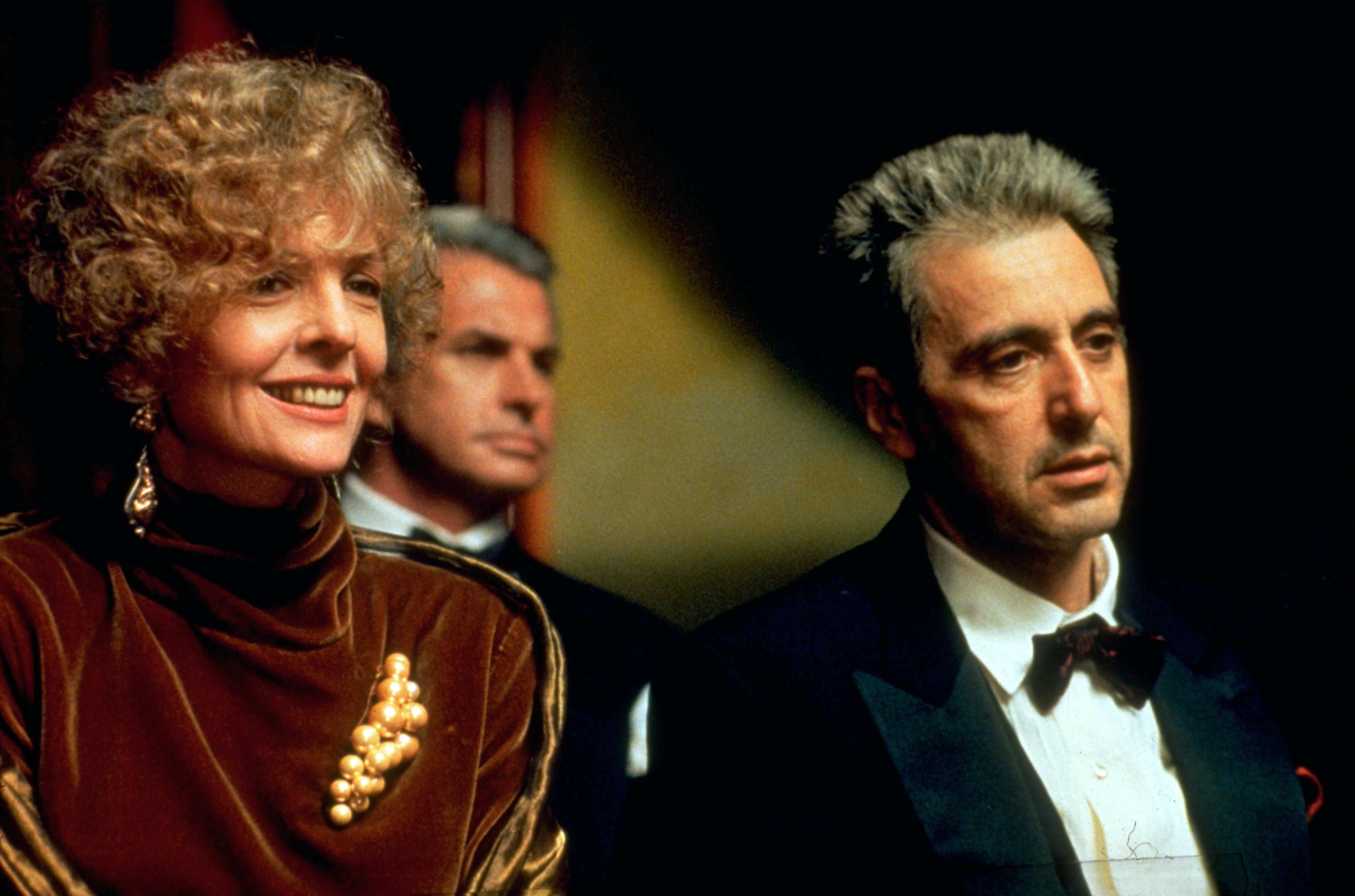 Gdfthrcoll still pk gf3 cn9360.jpg?ixlib=rails 2.1