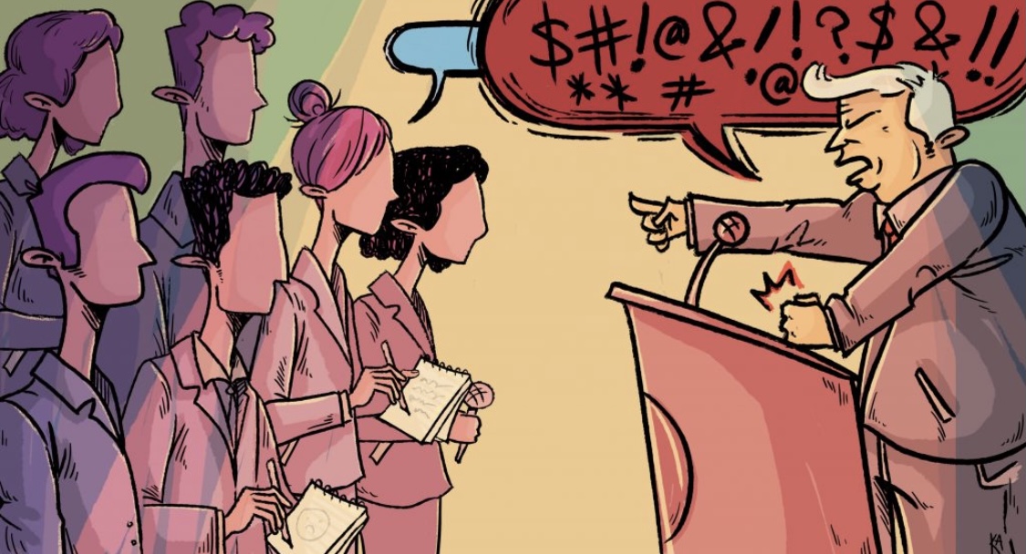 Eb8cfa7e 5a58 4043 bec7 ae783ce3ae87.jpeg?ixlib=rails 2.1