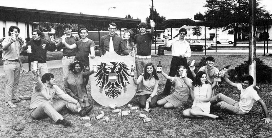 Psx 20201219 183136.jpg?ixlib=rails 2.1