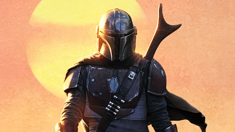 The mandalorian announce tall.jpg?ixlib=rails 2.1
