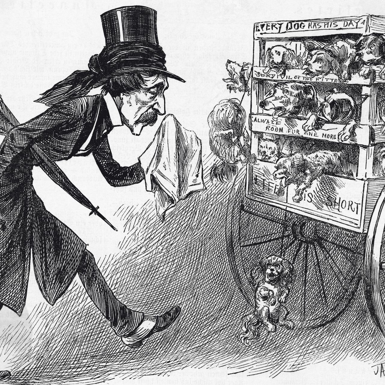 Im 230724.jpeg?ixlib=rails 2.1