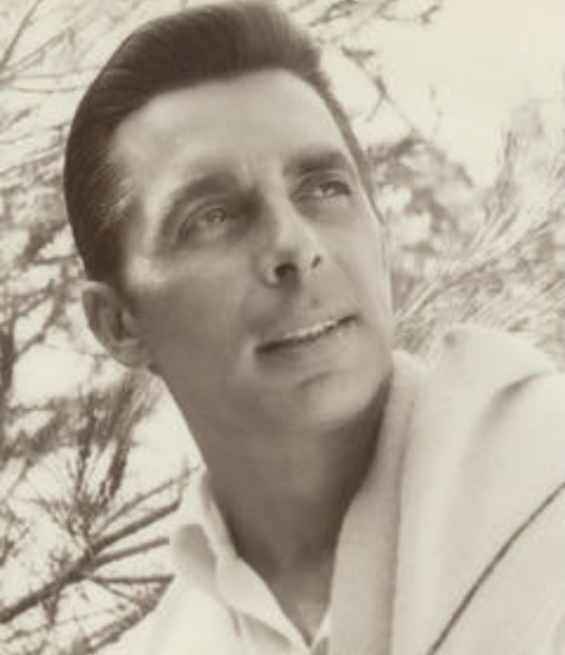 4da15dd7 c0fc 47d7 98fe 14a623ba0149.jpeg?ixlib=rails 2.1