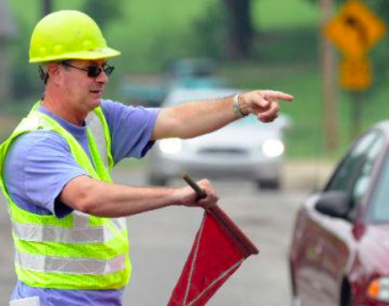 Screen shot 2020 12 29 at 10.11.37 pm.png?ixlib=rails 2.1