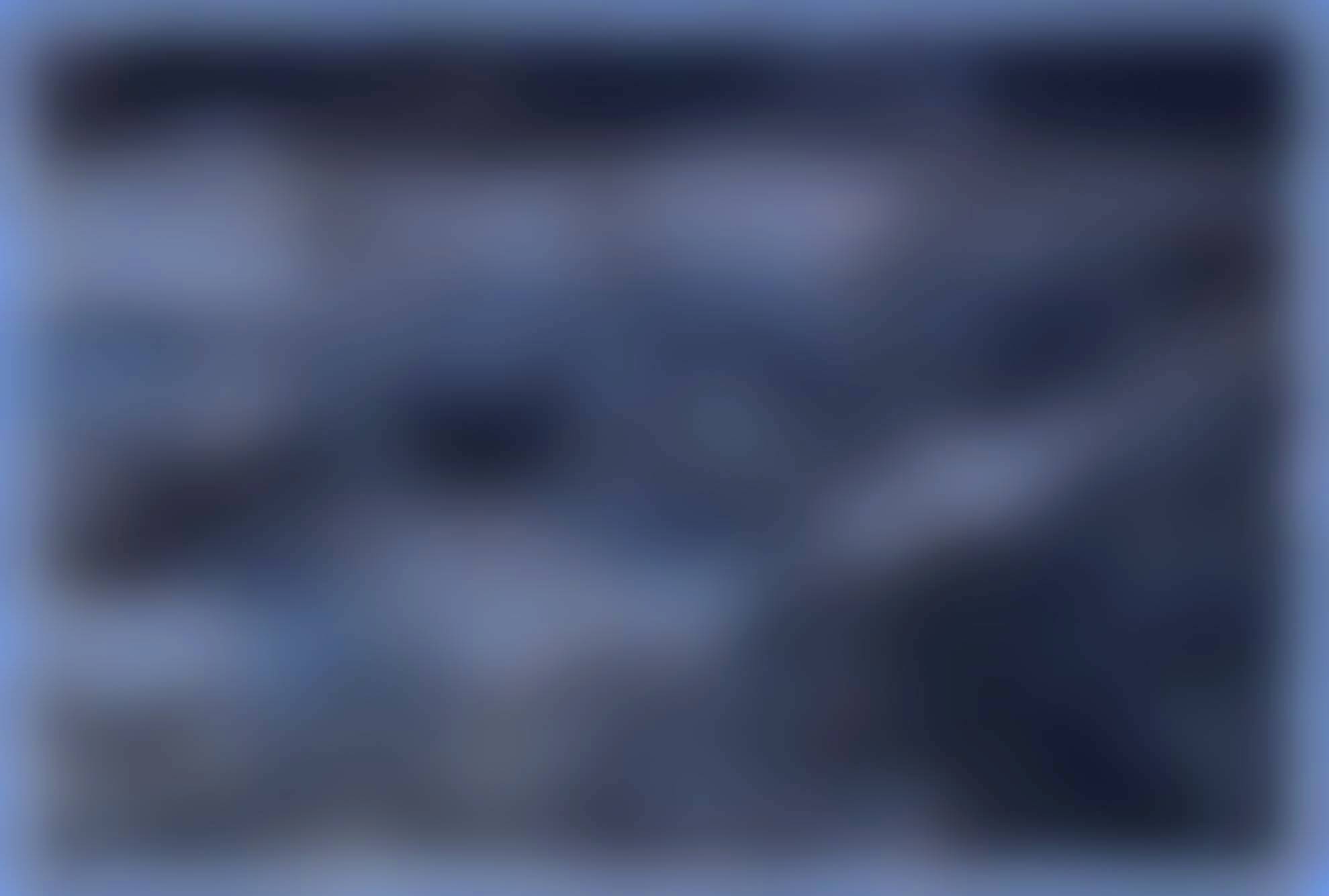 37773015  blur  .jpg?ixlib=rails 2.1