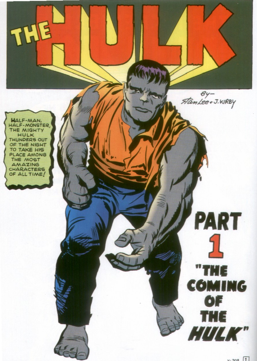 Hulk01 011.jpg?ixlib=rails 2.1