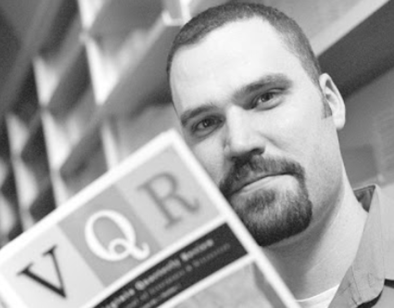 Screen shot 2020 12 31 at 1.08.46 am.png?ixlib=rails 2.1