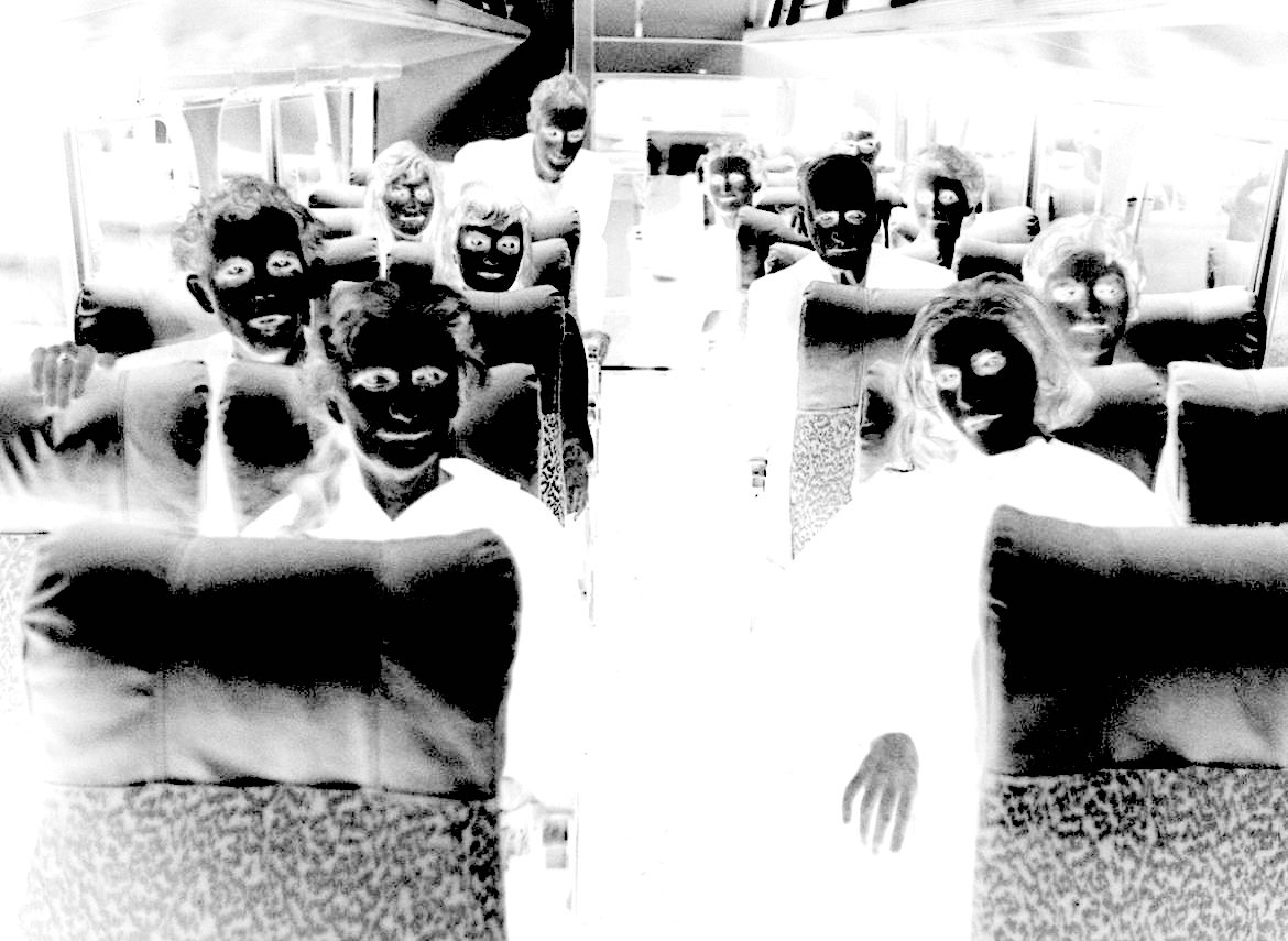 Carnivalsouls01 1170x855.jpg?ixlib=rails 2.1