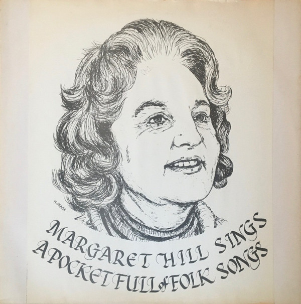 R 13535297 1590004435 5977.jpeg.jpg?ixlib=rails 2.1