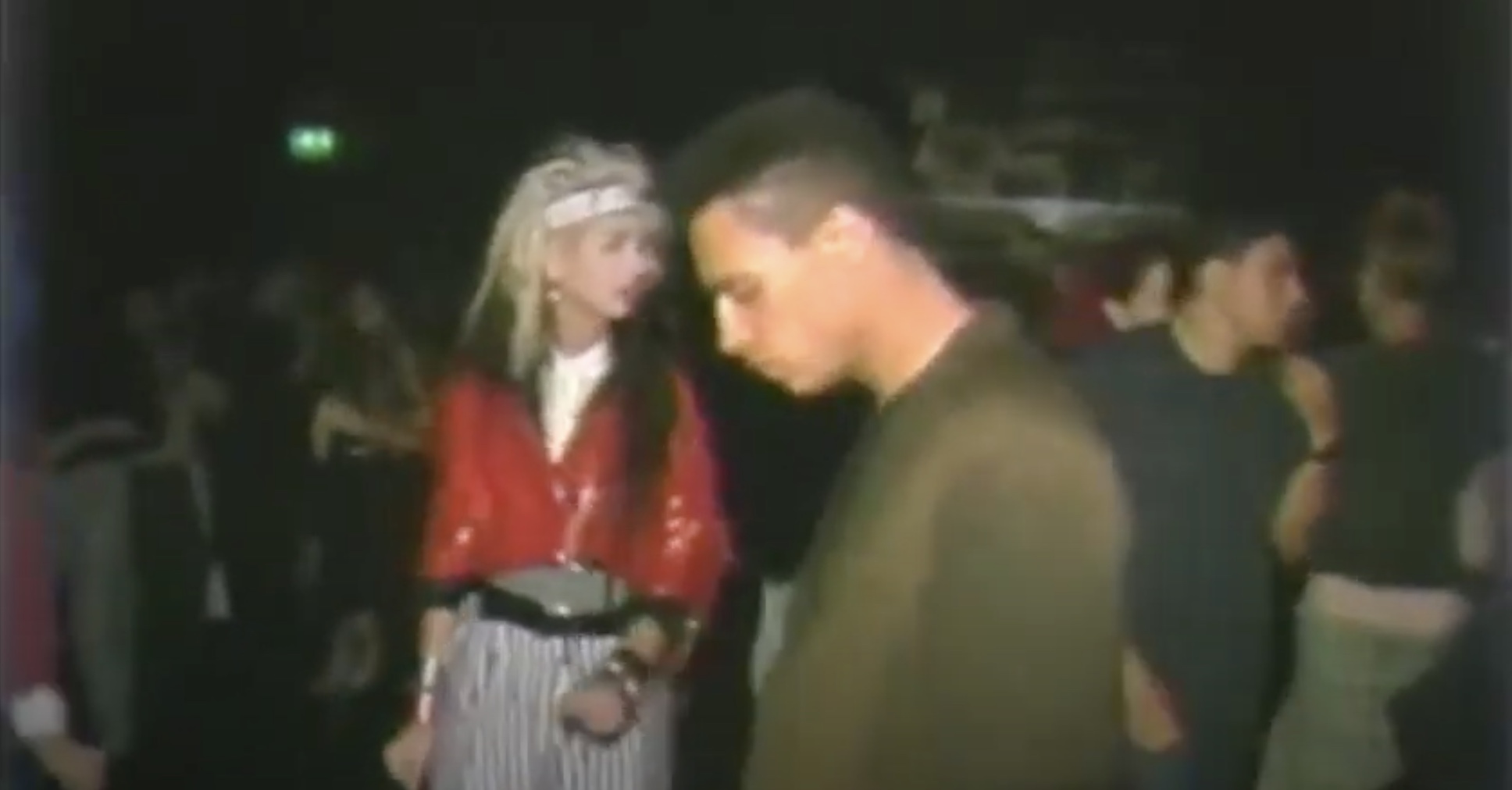 Judge 80s dance party.jpeg?ixlib=rails 2.1