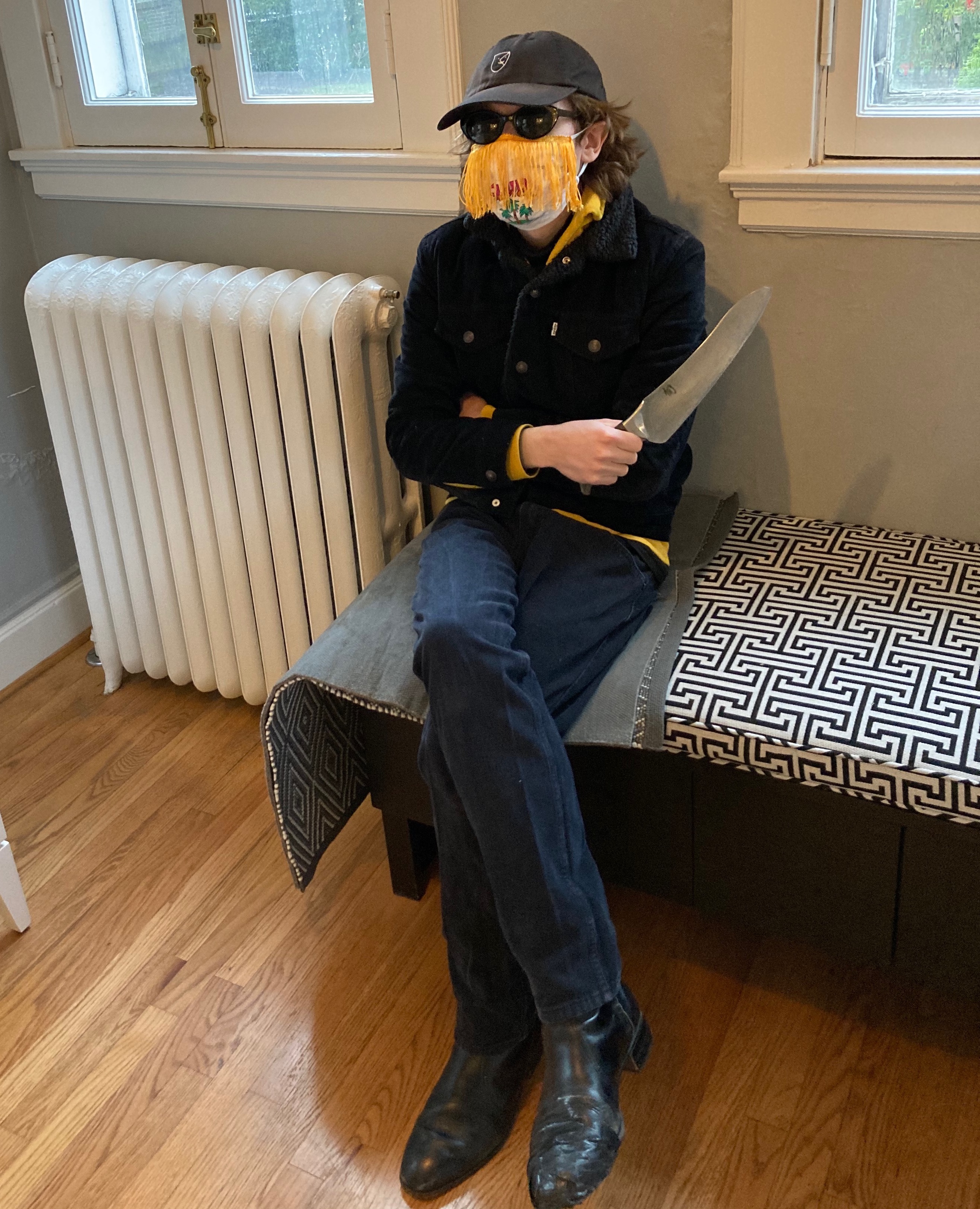 Img 0209.jpg?ixlib=rails 2.1