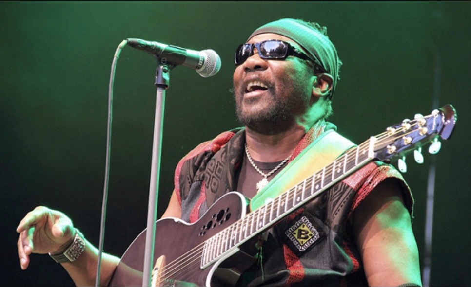 7e997ce4 ecf1 4721 ad18 c7604efb296d.jpeg?ixlib=rails 2.1