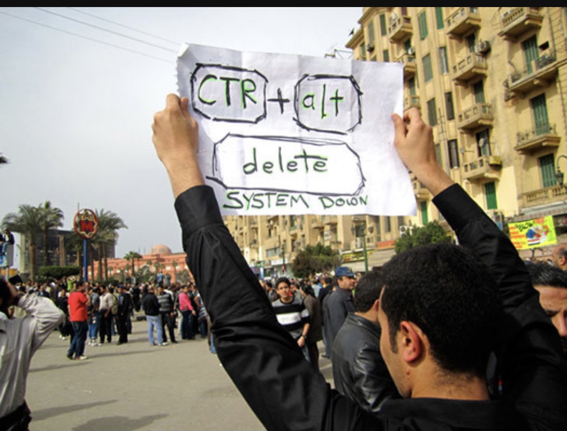 6bc9b88a 0538 4d24 8de5 a80df33054e3.jpeg?ixlib=rails 2.1