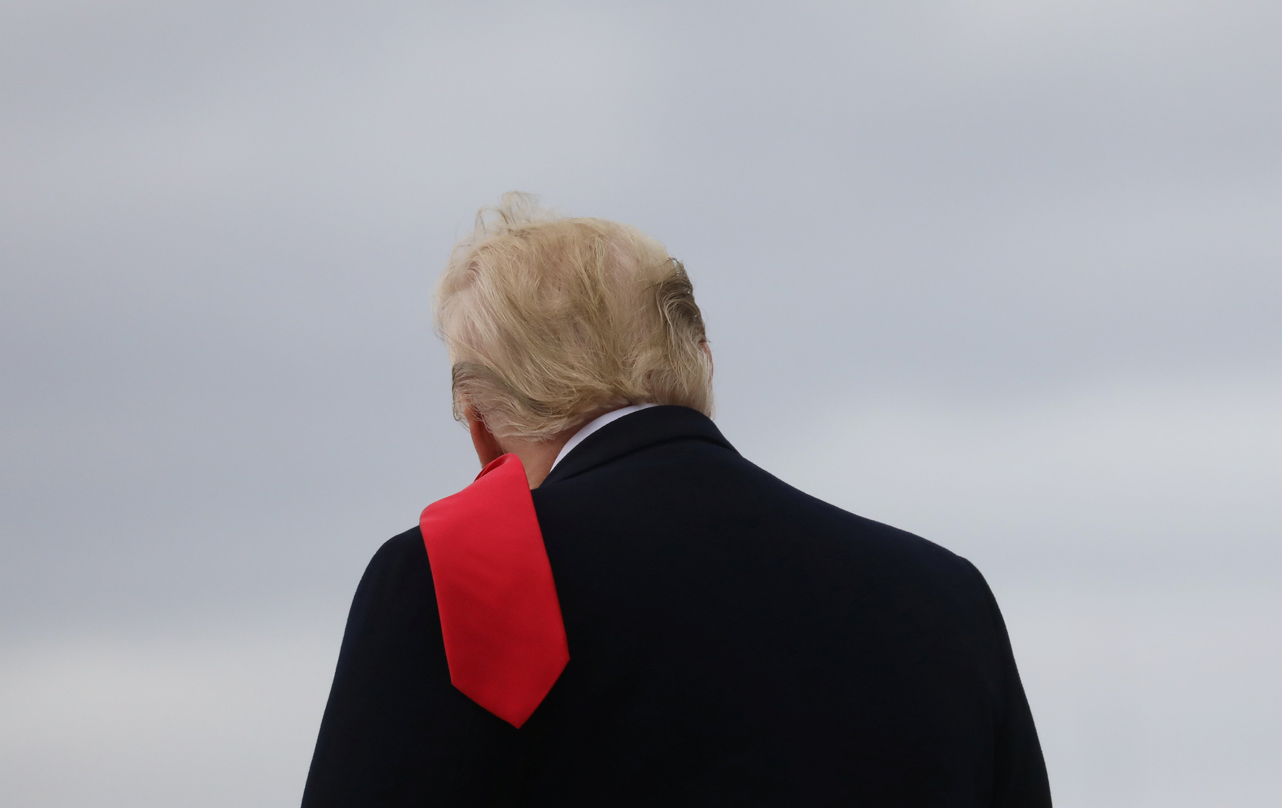 201120 donald trump se 1210p ca476ddb7ebaf5a0c60aadadbfe88451.jpg?ixlib=rails 2.1