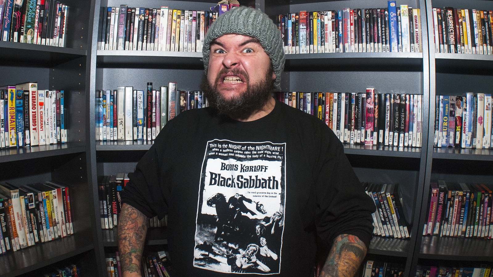 Mike mcbeardo mcpadden.jpg?ixlib=rails 2.1