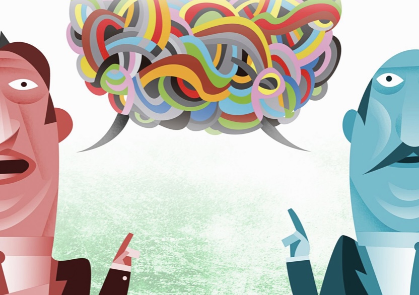 052281b0 4b5e 4ff5 96f9 71d392e92f73.jpeg?ixlib=rails 2.1