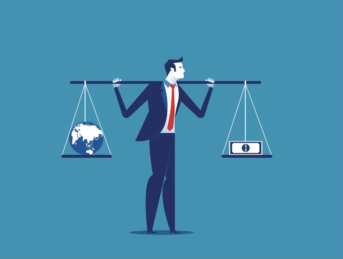 2ffe6ad4 a4cb 4d66 be1a 3e5e69aa7741.jpeg?ixlib=rails 2.1