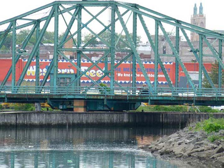 Grand.bridge.jpg?ixlib=rails 2.1