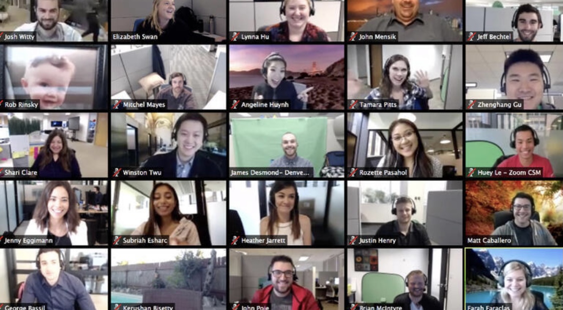 Be6a4073 2ff7 4f62 baa0 ae20666bff70.jpeg?ixlib=rails 2.1