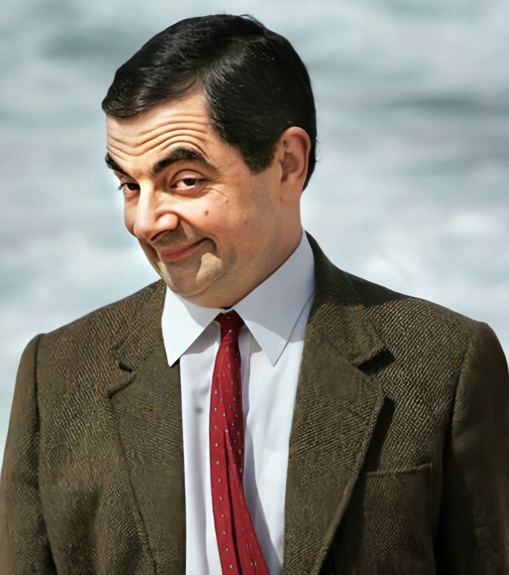 A6fcf4e0353474e2a1abdf2c1cebd732.jpg?ixlib=rails 2.1