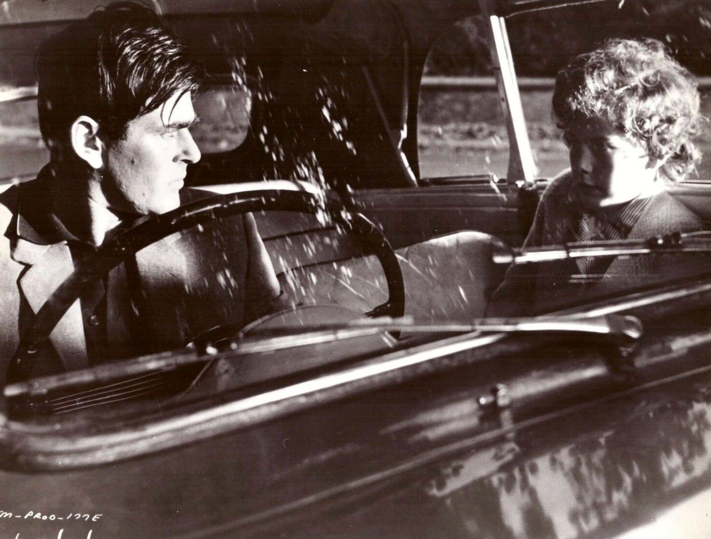 Mv5bowu2ndzjzwetntziny00ytcyltlmngmtmzmzmjzmmwmymwvlxkeyxkfqcgdeqxvymjuwmduwna  . v1 .jpg?ixlib=rails 2.1