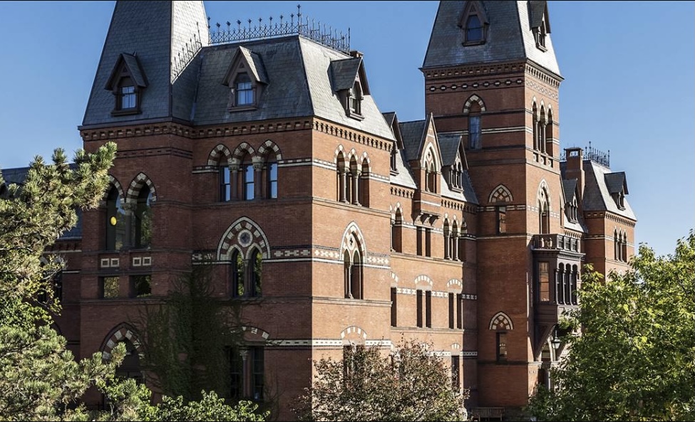 Cb6f02f3 8948 4bac 8532 97ea9e070ae4.jpeg?ixlib=rails 2.1