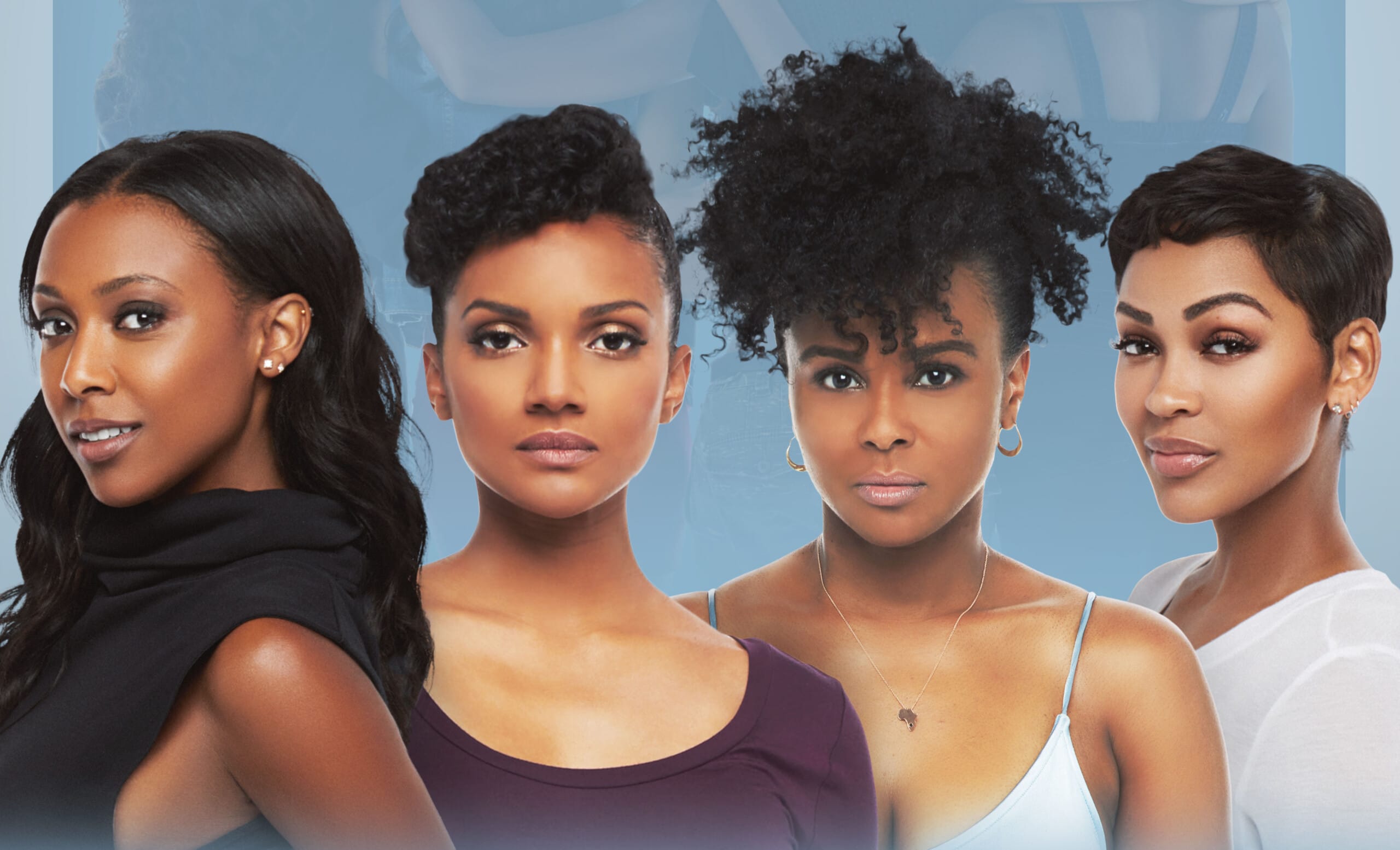 1mv5bzge2nmi5mgytmjzmni00mjjjlwfiyzqtzda1ztk4zmiwzji3xkeyxkfqcgdeqxvymzy2odixodm . v1  scaled.jpg?ixlib=rails 2.1