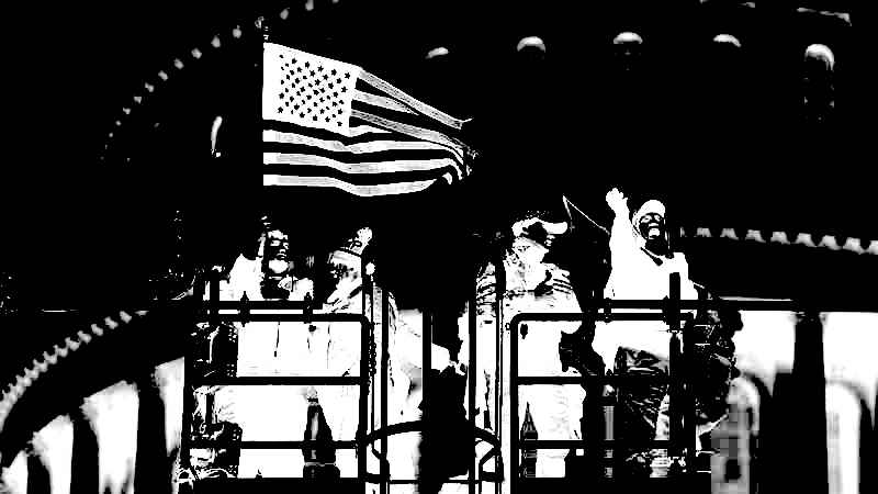 800protrumpprotestersstormcapitol.jpg?ixlib=rails 2.1