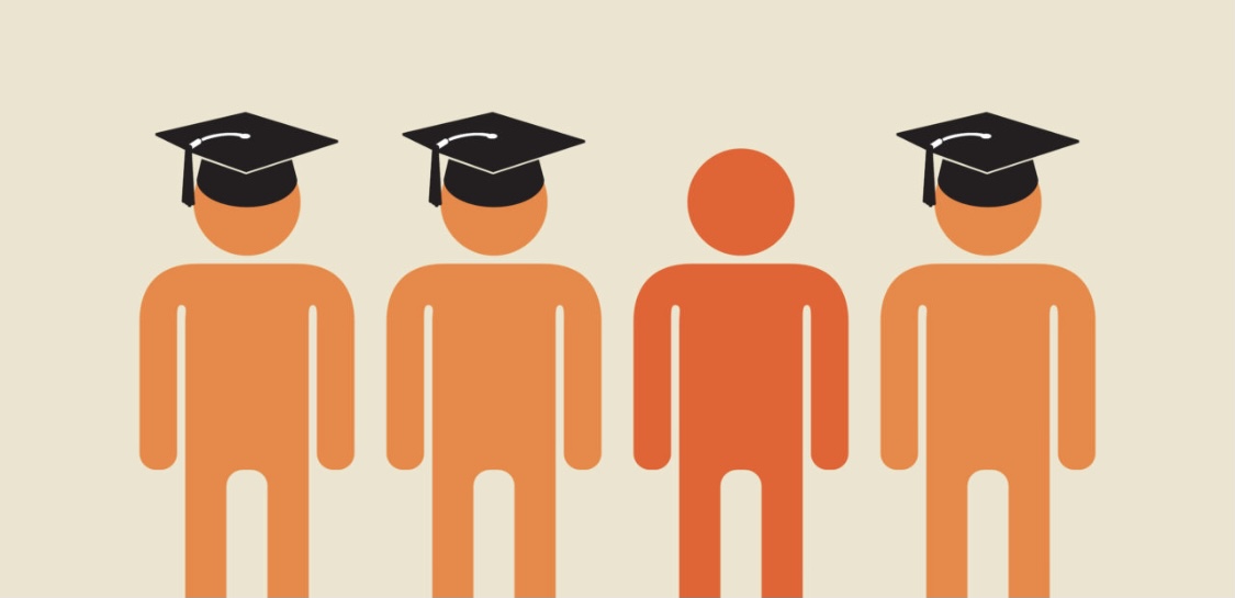 F3b78e0d fa92 44fa 9144 cb04f0f1c47c.jpeg?ixlib=rails 2.1