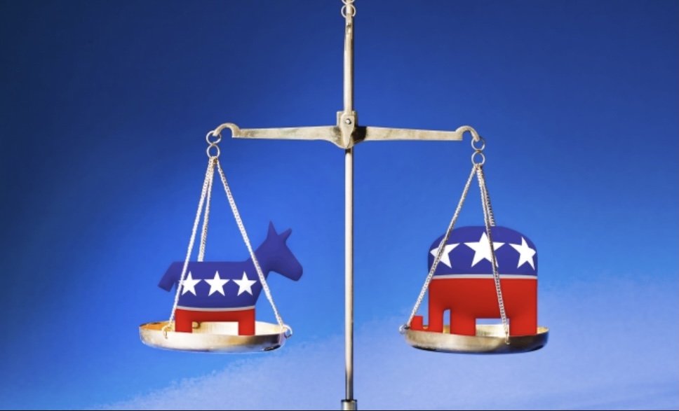 E1bb93d7 ae85 4470 ac48 8bf9d8878328.jpeg?ixlib=rails 2.1