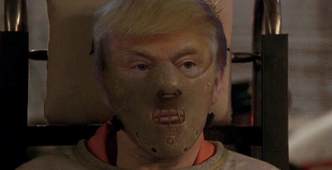 Fc371cfa ab01 4e56 aa72 b5949bdae8b9.jpeg?ixlib=rails 2.1